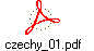 czechy_01.pdf