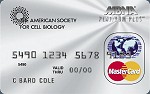 Kreditní karta
